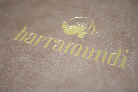 Nos prestations sur le secteur de à Vitrolles 13127